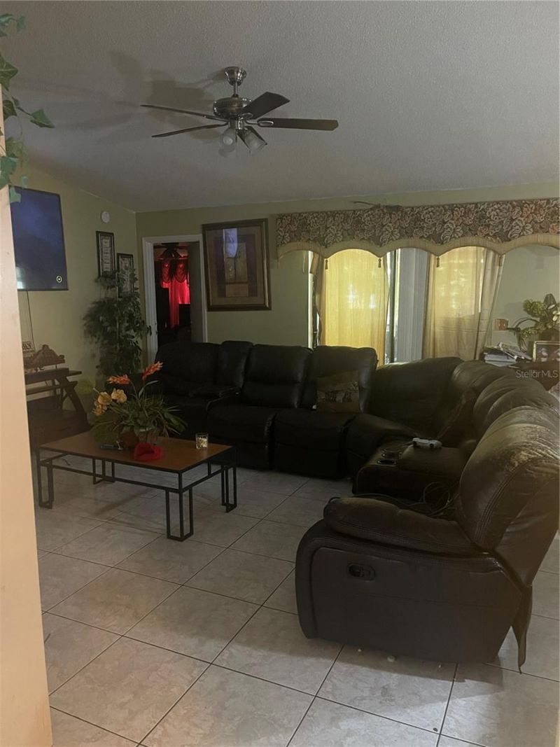 2851 Hickory Creek Drive, Orlando, FL 32818 Photo