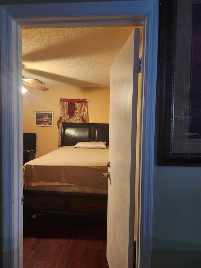 2851 Hickory Creek Drive, Orlando, FL 32818 Photo