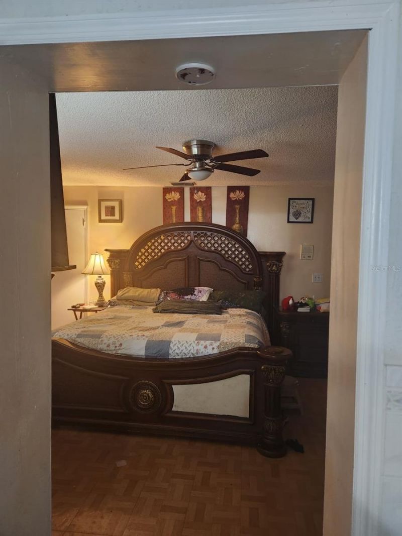 2851 Hickory Creek Drive, Orlando, FL 32818 Photo