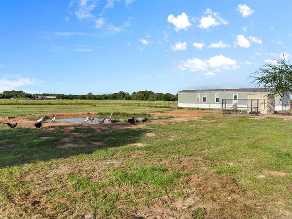 11757 County Road 2429, Kemp, TX 75143