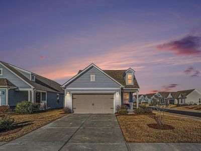 1400 Littleleaf Loop, North Myrtle Beach, SC 29582