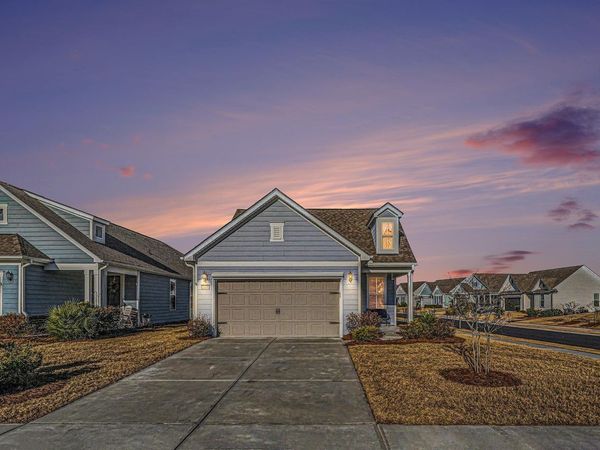 1400 Littleleaf Loop, North Myrtle Beach, SC 29582