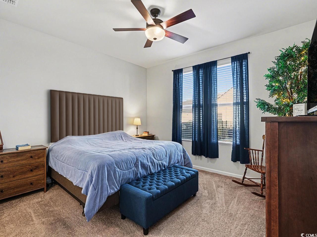 1400 Littleleaf Loop Photo 12