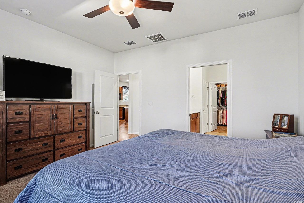 1400 Littleleaf Loop Photo 13