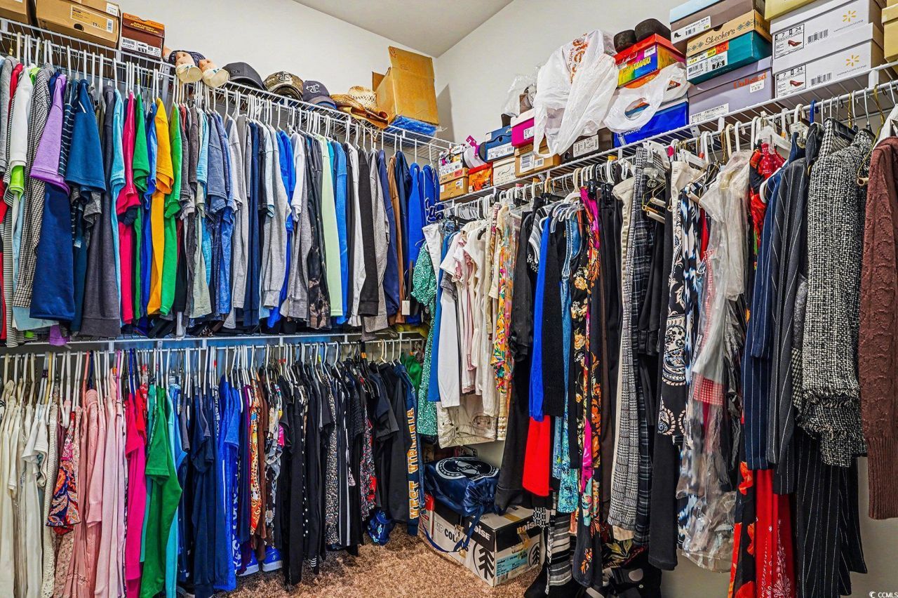 1400 Littleleaf Loop Photo 14