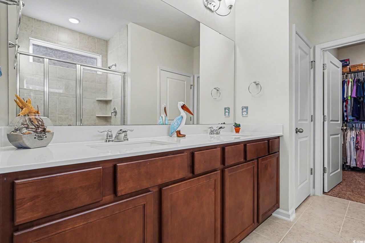 1400 Littleleaf Loop Photo 15