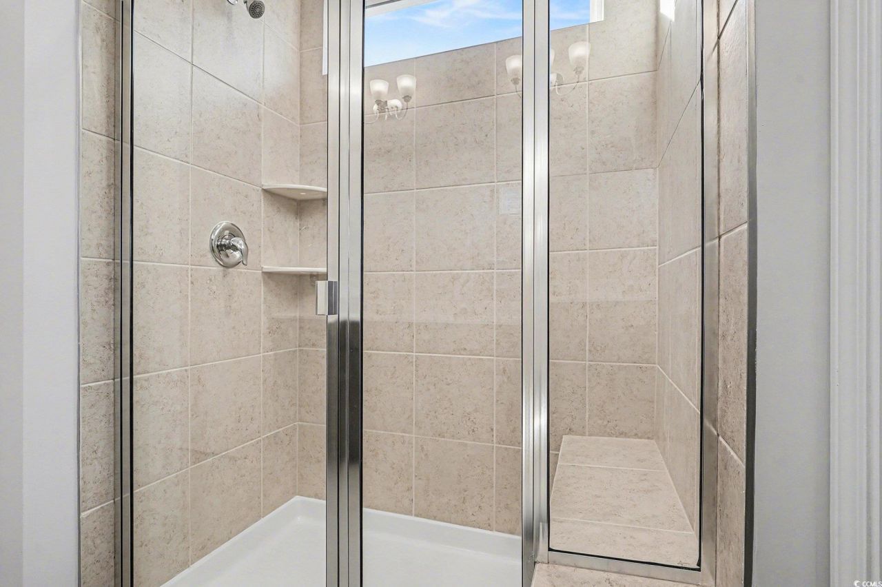 1400 Littleleaf Loop Photo 16