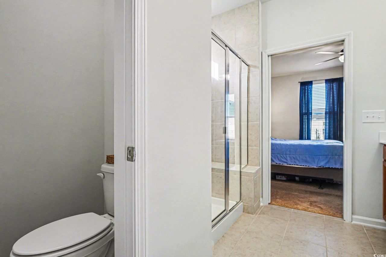 1400 Littleleaf Loop Photo 17