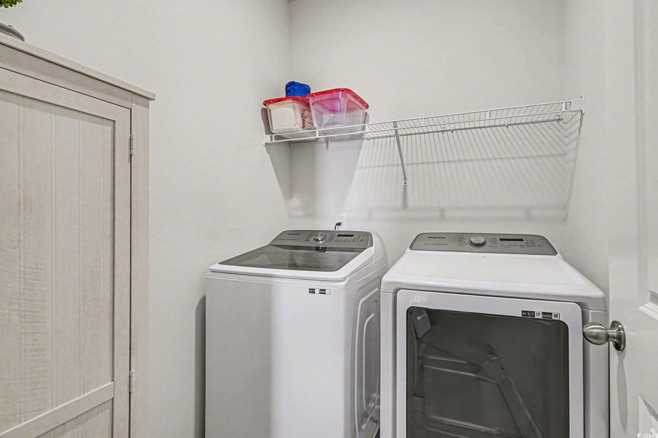 1400 Littleleaf Loop Photo 18