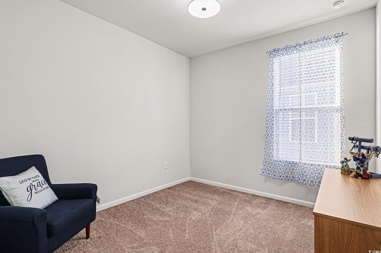 1400 Littleleaf Loop Photo 19