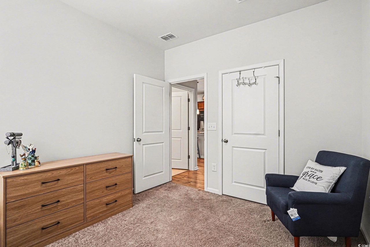 1400 Littleleaf Loop Photo 20