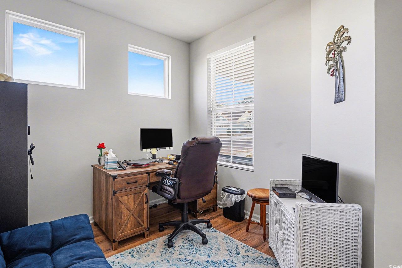 1400 Littleleaf Loop Photo 22