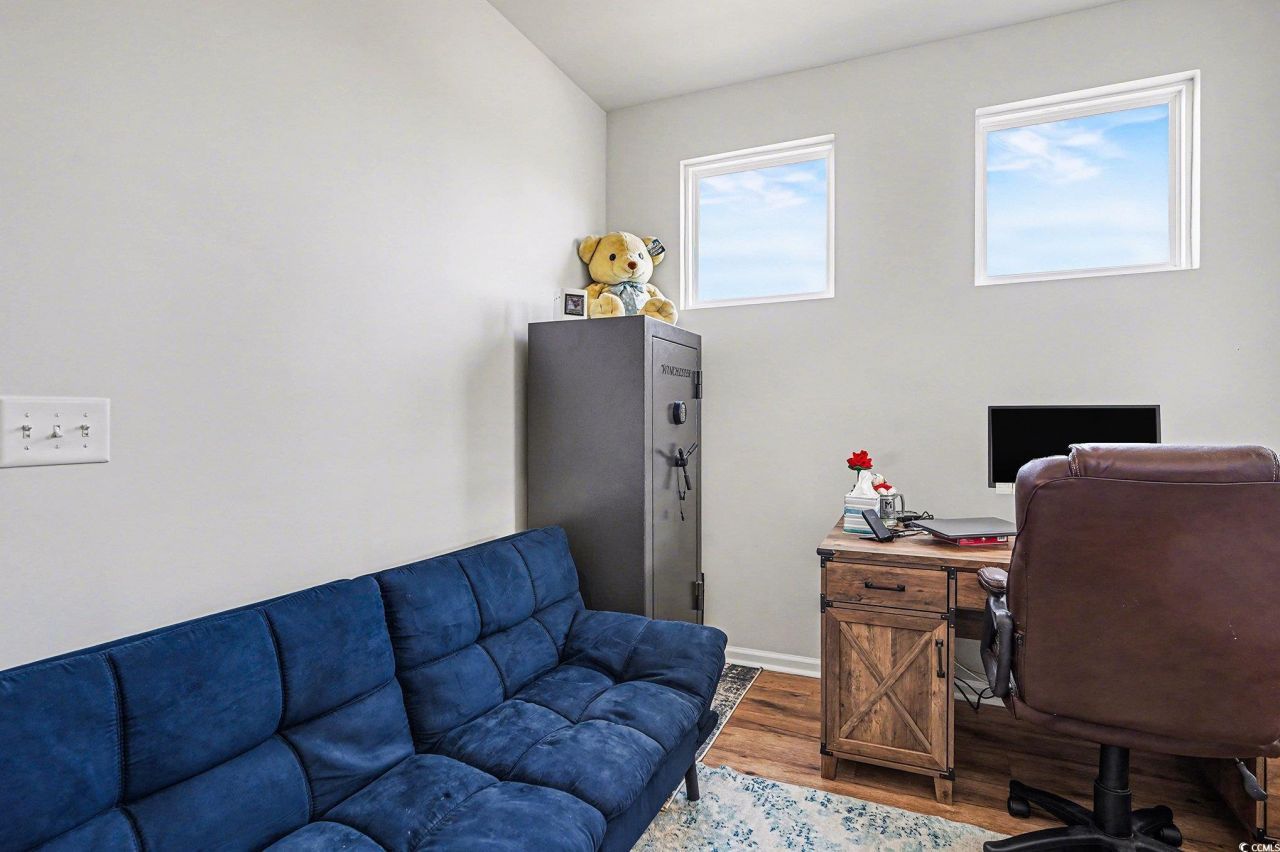 1400 Littleleaf Loop Photo 23