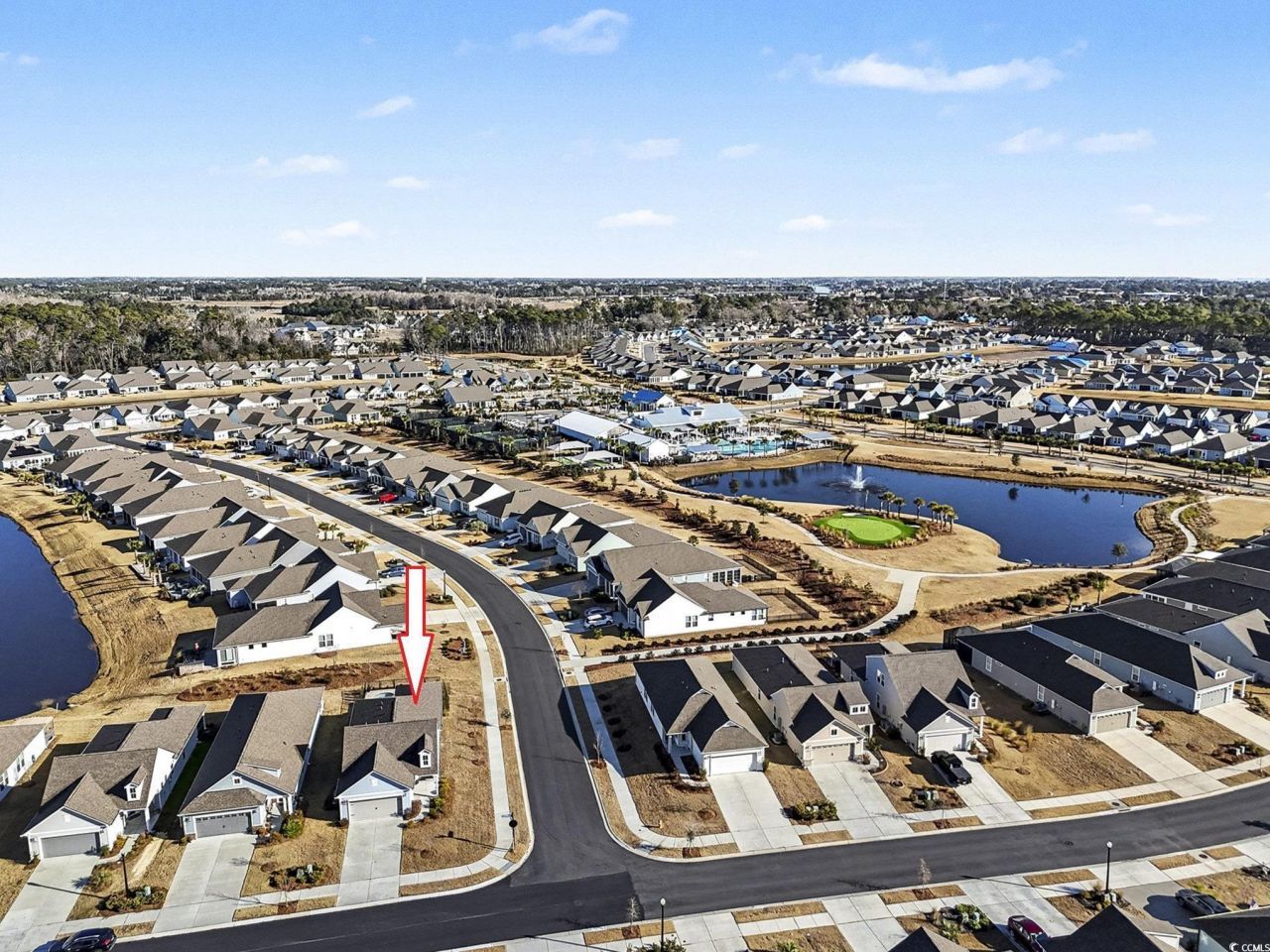 1400 Littleleaf Loop Photo 28