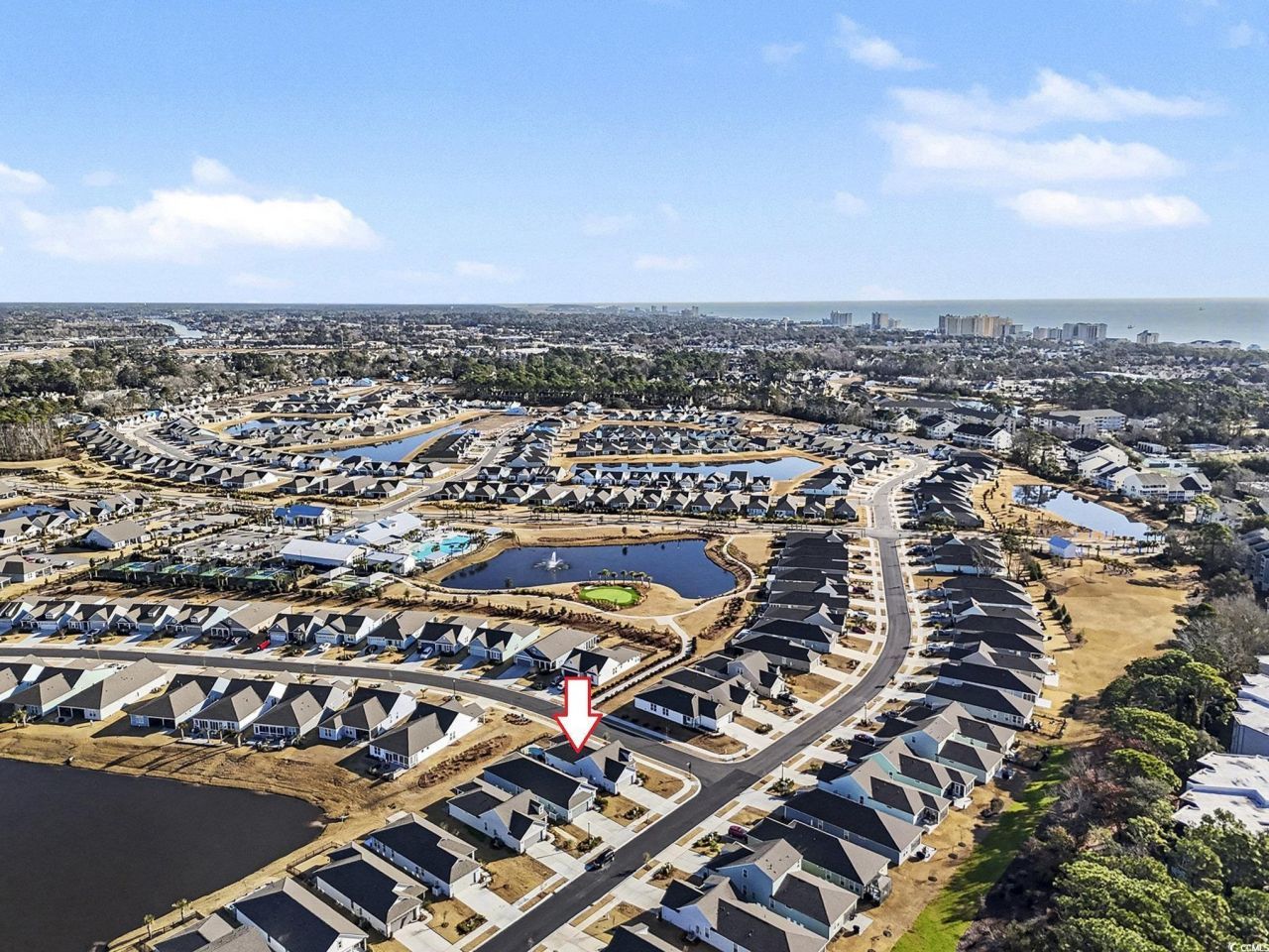 1400 Littleleaf Loop Photo 29