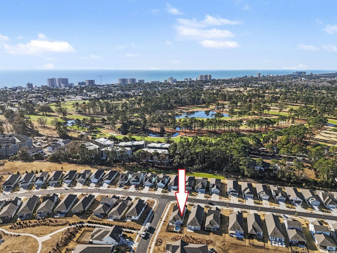 1400 Littleleaf Loop Photo 30