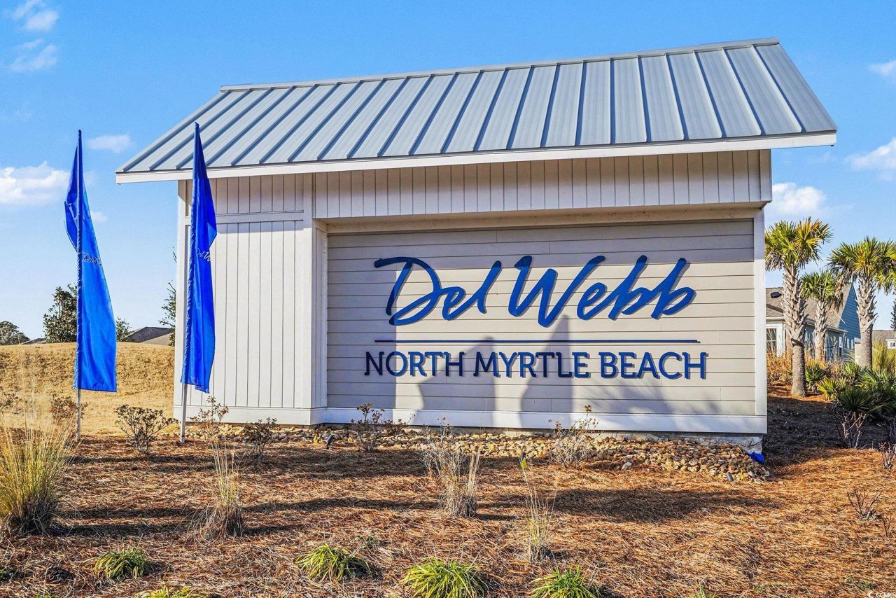 1400 Littleleaf Loop Photo 31