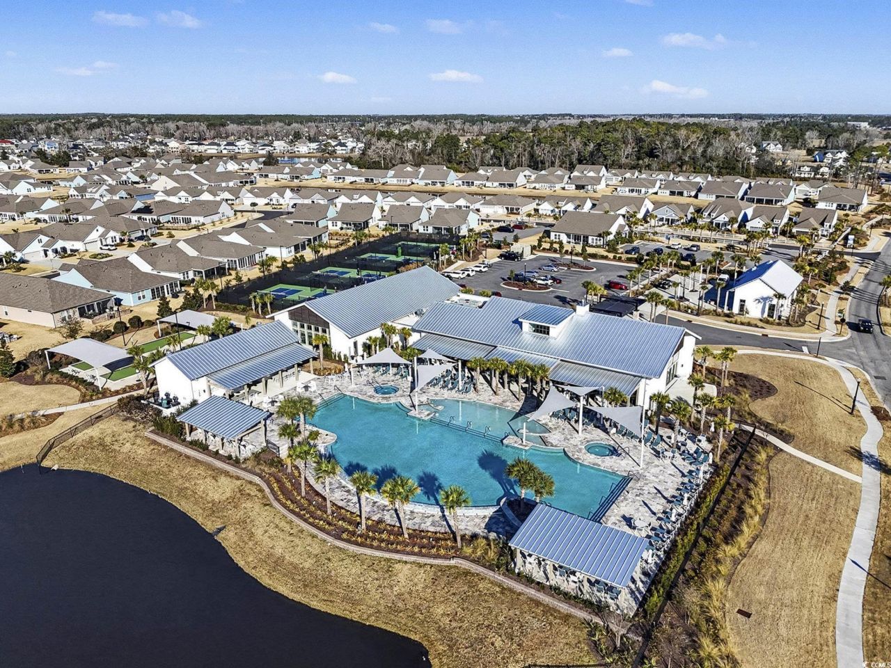 1400 Littleleaf Loop Photo 32