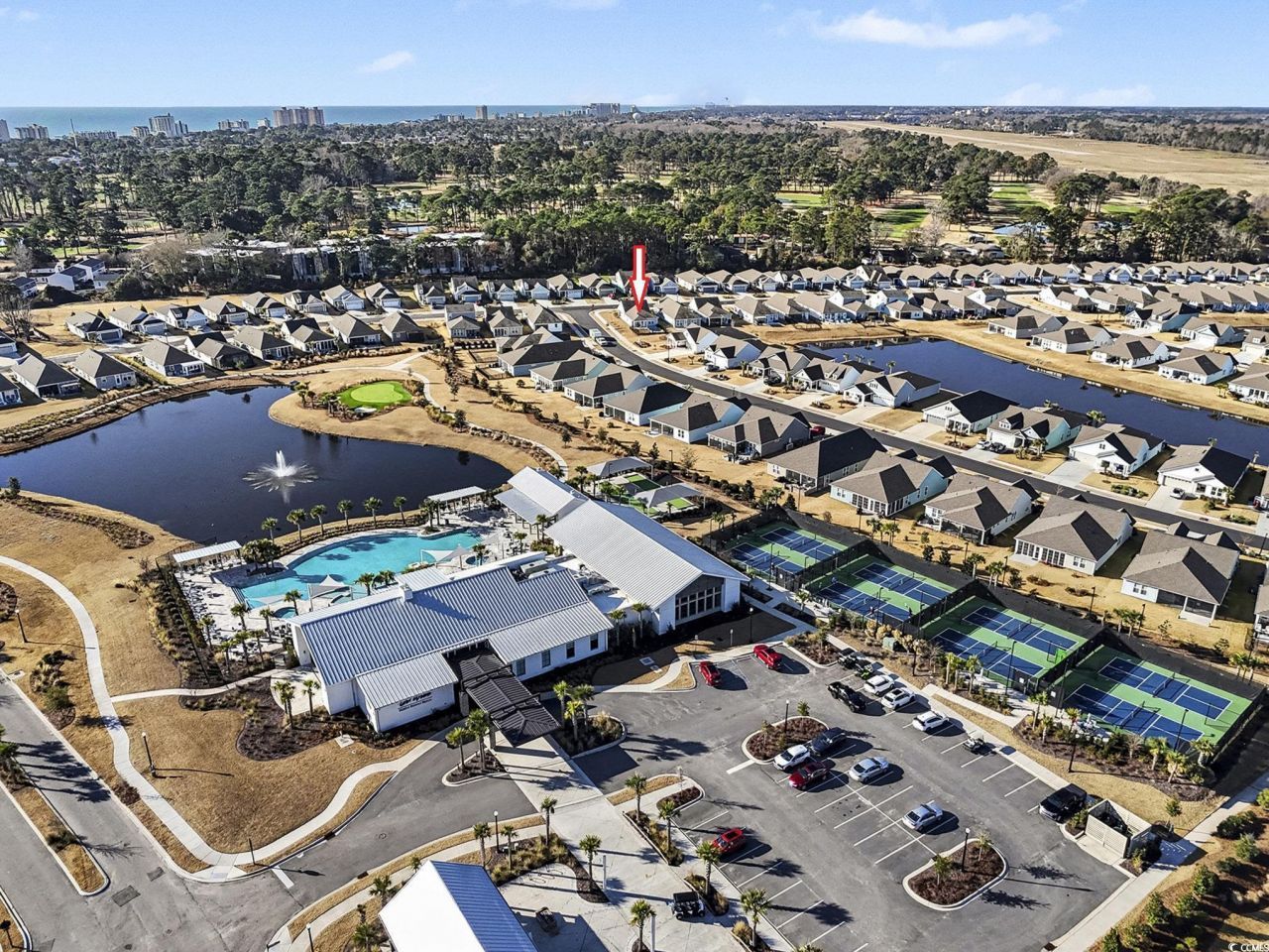 1400 Littleleaf Loop Photo 33