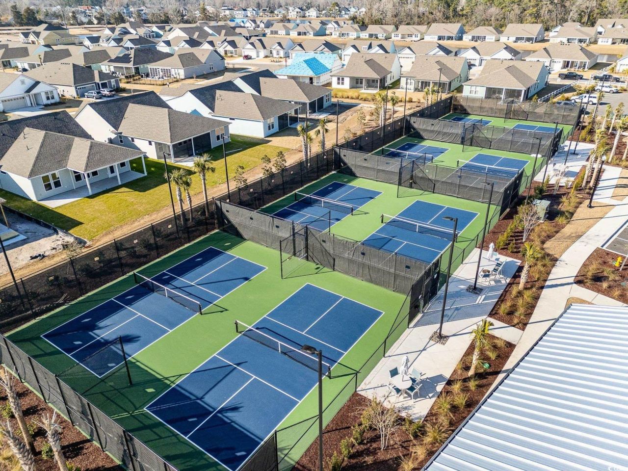 1400 Littleleaf Loop Photo 34