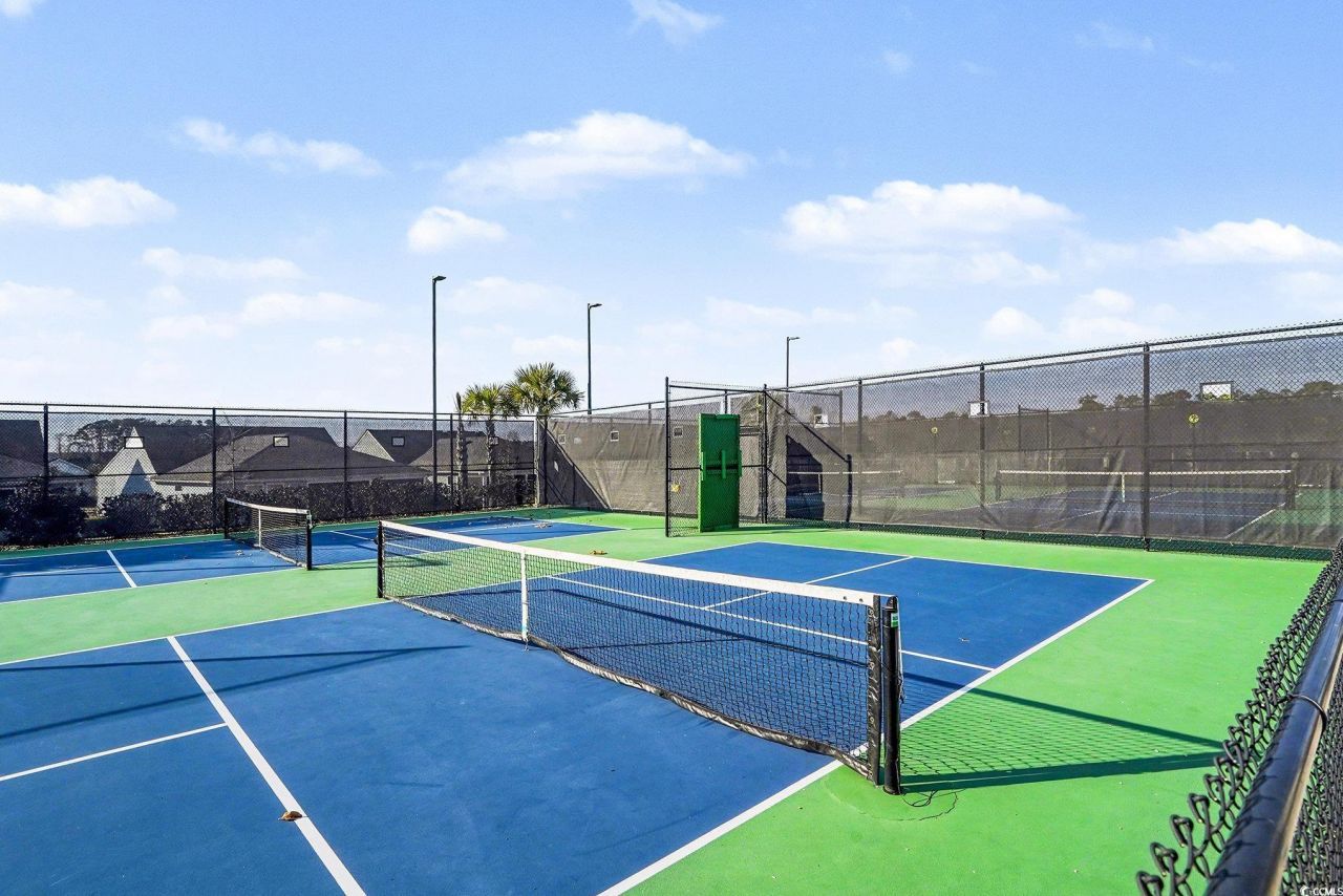 1400 Littleleaf Loop Photo 35