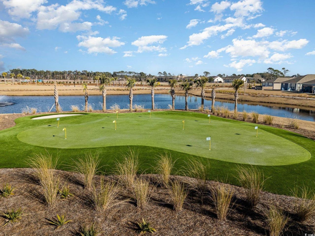 1400 Littleleaf Loop Photo 36