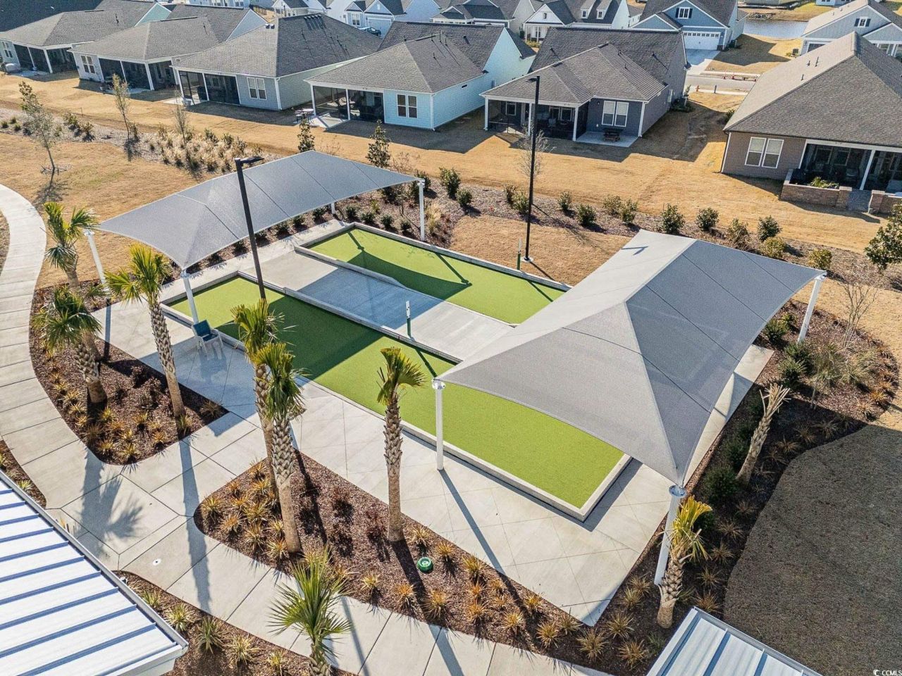 1400 Littleleaf Loop Photo 37