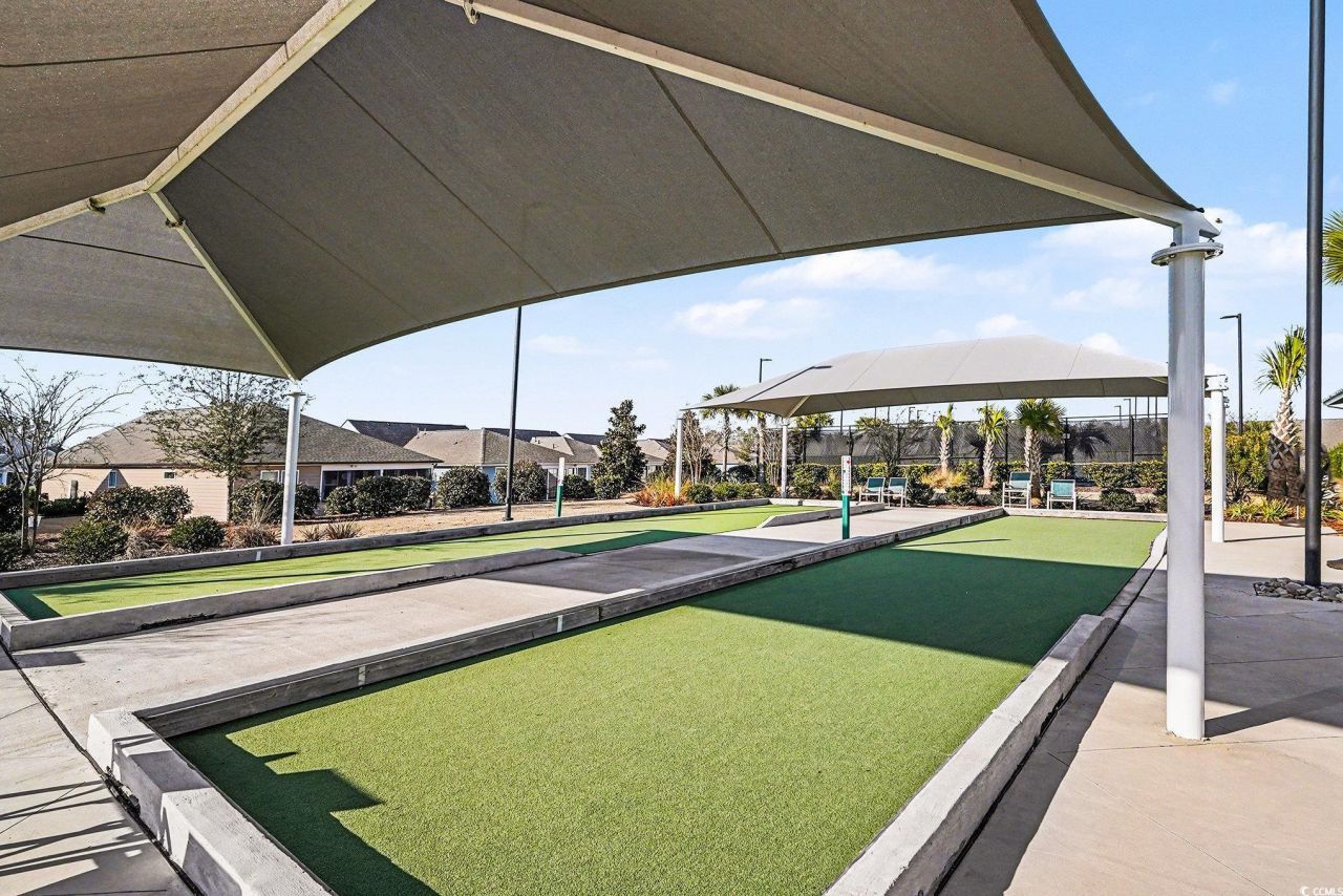 1400 Littleleaf Loop Photo 38