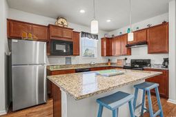 1400 Littleleaf Loop photo 4