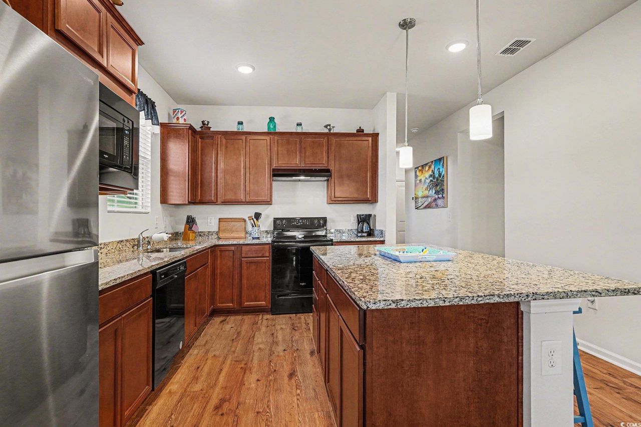 1400 Littleleaf Loop Photo 6