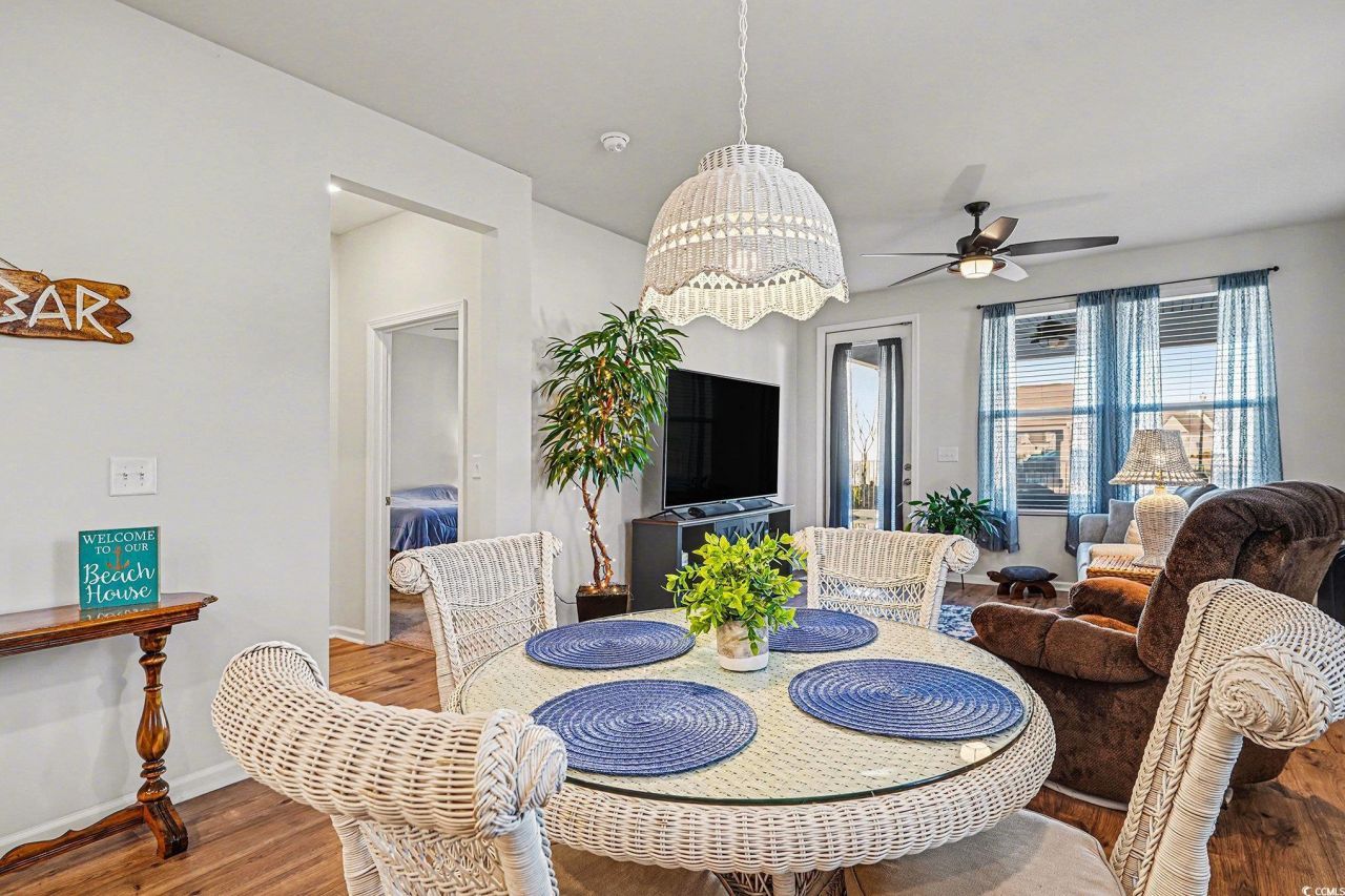 1400 Littleleaf Loop Photo 8