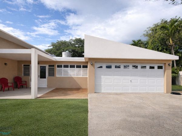 Carr. 793 BARRIO SONADORA, Unit 31A, Aguas Buenas, PR 00703