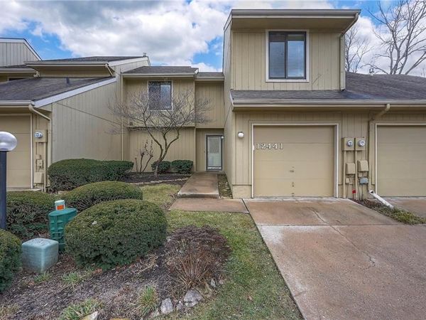 12441 Charlotte Street, Kansas City, MO 64146