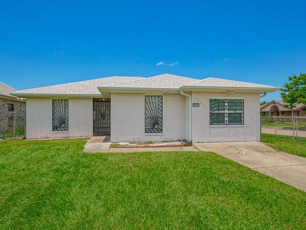 13951 DOMINIC MAI Drive, New Orleans, LA 70129