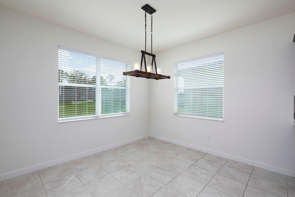 7847 NW Greenbank Circle, Port Saint Lucie, FL 34987 Photo