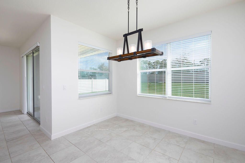 7847 NW Greenbank Circle, Port Saint Lucie, FL 34987 Photo