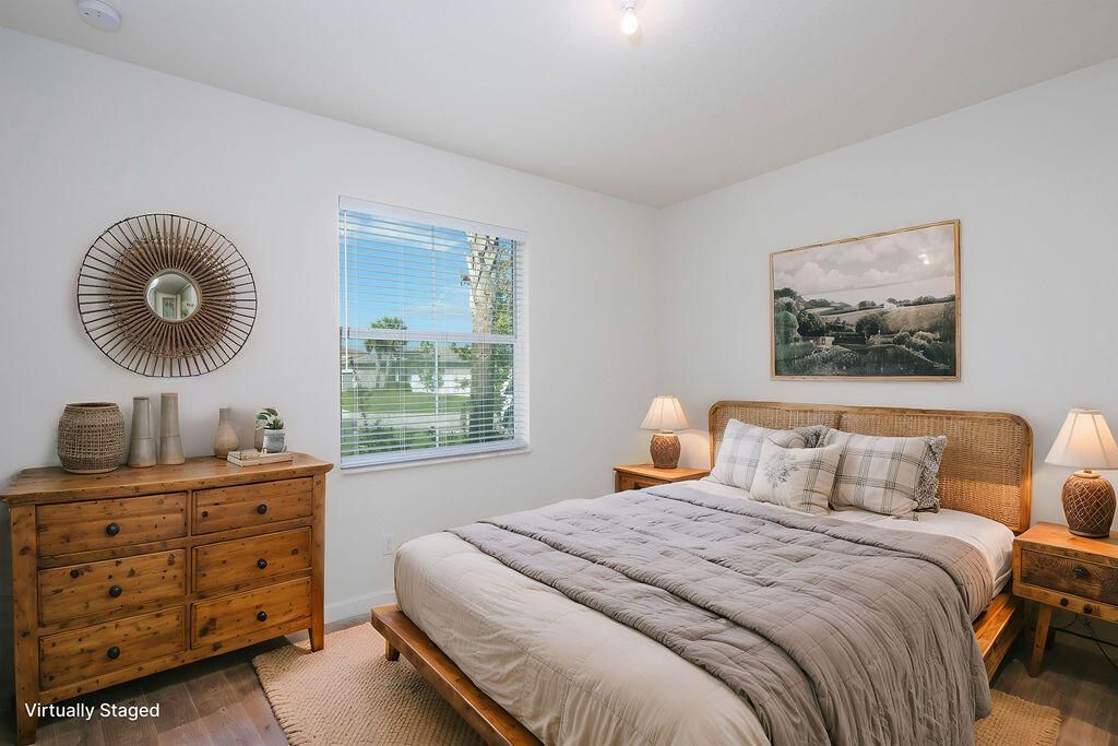 7847 NW Greenbank Circle, Port Saint Lucie, FL 34987 Photo