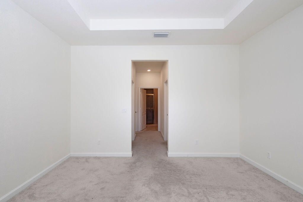 7847 NW Greenbank Circle, Port Saint Lucie, FL 34987 Photo