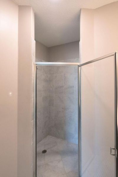 7847 NW Greenbank Circle, Port Saint Lucie, FL 34987 Photo