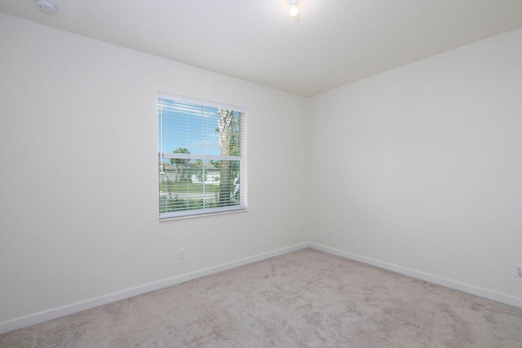 7847 NW Greenbank Circle, Port Saint Lucie, FL 34987 Photo