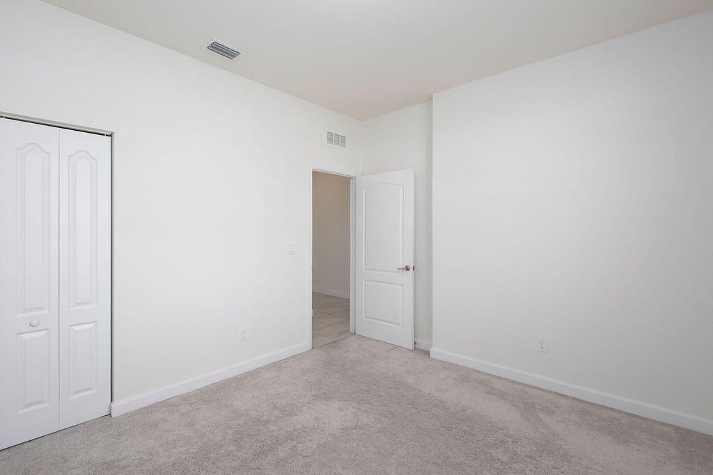 7847 NW Greenbank Circle, Port Saint Lucie, FL 34987 Photo