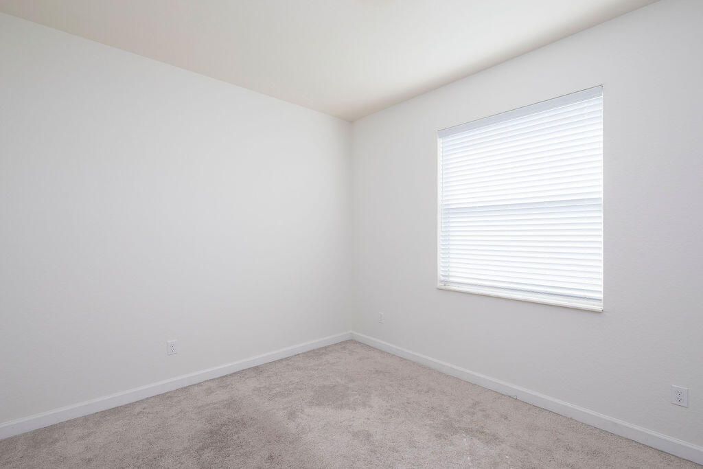 7847 NW Greenbank Circle, Port Saint Lucie, FL 34987 Photo