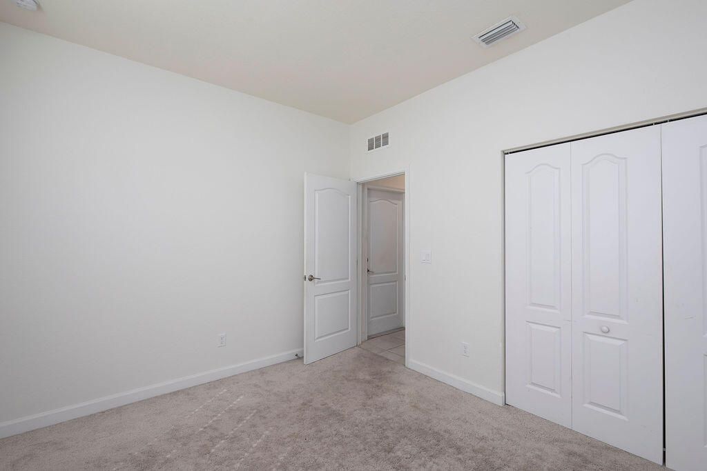 7847 NW Greenbank Circle, Port Saint Lucie, FL 34987 Photo