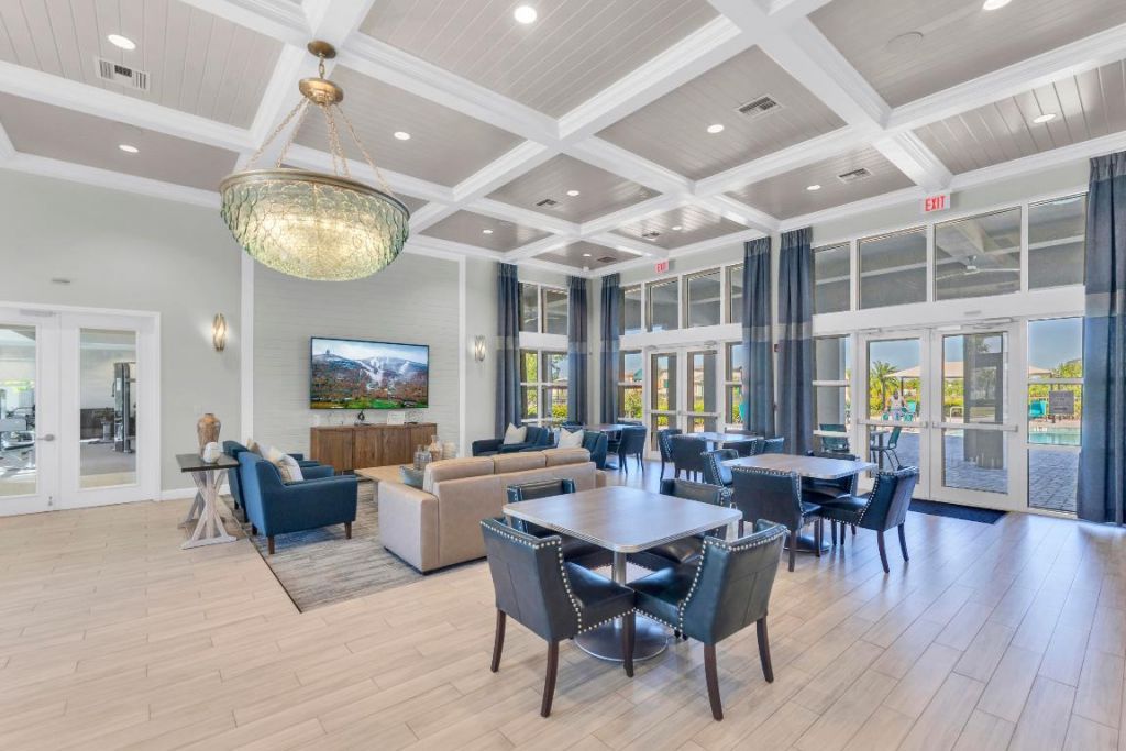 7847 NW Greenbank Circle, Port Saint Lucie, FL 34987 Photo