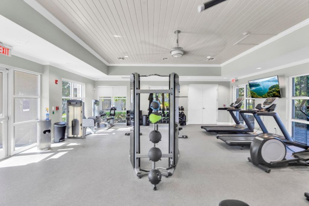 7847 NW Greenbank Circle, Port Saint Lucie, FL 34987 Photo