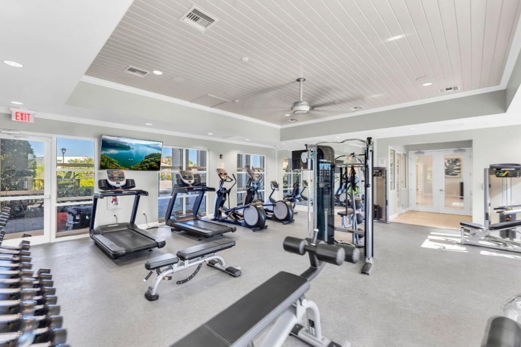 7847 NW Greenbank Circle, Port Saint Lucie, FL 34987 Photo