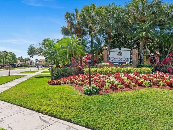 Boynton Beach, FL 33472