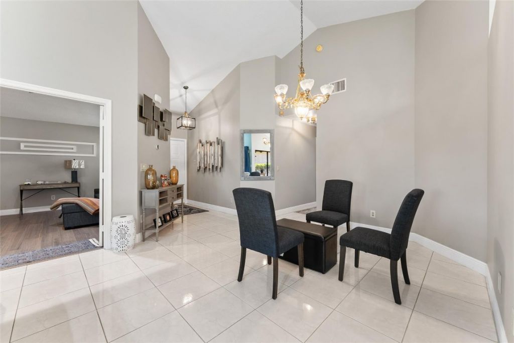 Please Call For Address, Boynton Beach, FL 33472 Photo