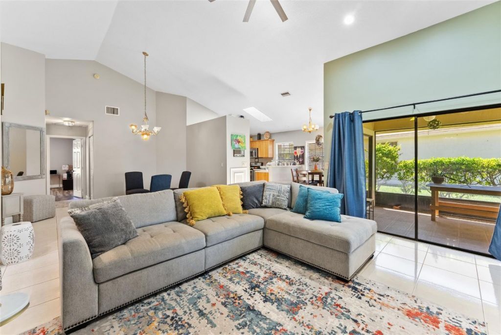 Please Call For Address, Boynton Beach, FL 33472 Photo