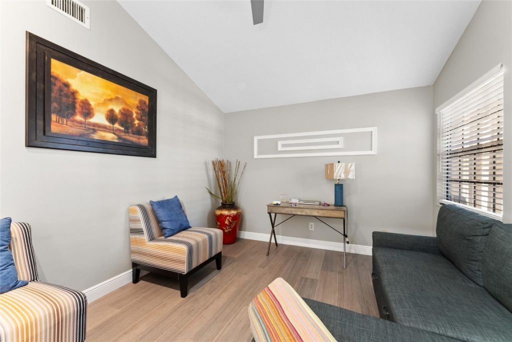 Please Call For Address, Boynton Beach, FL 33472 Photo